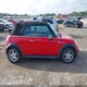 WMWRH33517TL95403 2007 Mini Cooper S auction photo thumbnail 13