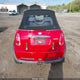 WMWRH33517TL95403 2007 Mini Cooper S auction photo thumbnail 16