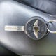 WMWRH33517TL95403 2007 Mini Cooper S auction photo thumbnail 11