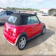 WMWRH33517TL95403 2007 Mini Cooper S auction photo thumbnail 4