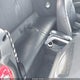 WMWRH33517TL95403 2007 Mini Cooper S auction photo thumbnail 8