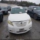 4T1BE46K69U845527 2009 Toyota Camry Le auction photo thumbnail 12