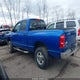 3D7KS28T99G501318 2009 Dodge Ram 2500 Slt auction photo thumbnail 14