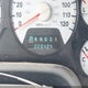 3D7KS28T99G501318 2009 Dodge Ram 2500 Slt auction photo thumbnail 15