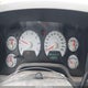 3D7KS28T99G501318 2009 Dodge Ram 2500 Slt auction photo thumbnail 7
