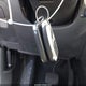 3GNCJLSB4LL343077 2020 Chevrolet Trax Fwd Lt auction photo thumbnail 11