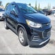 3GNCJLSB4LL343077 2020 Chevrolet Trax Fwd Lt auction photo thumbnail 1