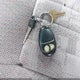 1GMDU23E71D105164 2001 Pontiac Montana Economy auction photo thumbnail 11