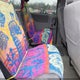 1GMDU23E71D105164 2001 Pontiac Montana Economy auction photo thumbnail 8