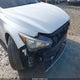 JN1FV7AR1HM870770 2017 Infiniti Q50 3.0T Red Sport 400 auction photo thumbnail 19