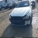 JN1FV7AR1HM870770 2017 Infiniti Q50 3.0T Red Sport 400 auction photo thumbnail 6