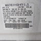 JN1FV7AR1HM870770 2017 Infiniti Q50 3.0T Red Sport 400 auction photo thumbnail 9