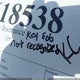 JN1FV7AR1HM870770 2017 Infiniti Q50 3.0T Red Sport 400 auction photo thumbnail 21
