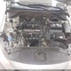 KMHD84LF0HU418107 2017 Hyundai Elantra Value Edition auction photo thumbnail 10