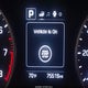 KMHD84LF0HU418107 2017 Hyundai Elantra Value Edition auction photo thumbnail 16