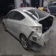 KMHD84LF0HU418107 2017 Hyundai Elantra Value Edition auction photo thumbnail 3