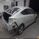 KMHD84LF0HU418107 2017 Hyundai Elantra Value Edition auction photo thumbnail 4