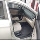 KMHD84LF0HU418107 2017 Hyundai Elantra Value Edition auction photo thumbnail 5