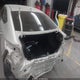 KMHD84LF0HU418107 2017 Hyundai Elantra Value Edition auction photo thumbnail 6