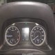 KMHD84LF0HU418107 2017 Hyundai Elantra Value Edition auction photo thumbnail 7