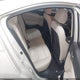 KMHD84LF0HU418107 2017 Hyundai Elantra Value Edition auction photo thumbnail 8