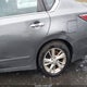 1N4AL3AP0FC248853 2015 Nissan Altima 2.5 Sl auction photo thumbnail 13