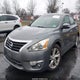 1N4AL3AP0FC248853 2015 Nissan Altima 2.5 Sl auction photo thumbnail 2