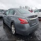 1N4AL3AP0FC248853 2015 Nissan Altima 2.5 Sl auction photo thumbnail 3