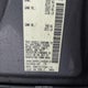 1N4AL3AP0FC248853 2015 Nissan Altima 2.5 Sl auction photo thumbnail 9