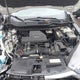 2HKRW2H5XJH617623 2018 Honda Cr-V Ex auction photo thumbnail 10