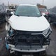 2HKRW2H5XJH617623 2018 Honda Cr-V Ex auction photo thumbnail 13