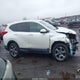 2HKRW2H5XJH617623 2018 Honda Cr-V Ex auction photo thumbnail 14