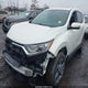 2HKRW2H5XJH617623 2018 Honda Cr-V Ex auction photo thumbnail 12