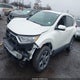2HKRW2H5XJH617623 2018 Honda Cr-V Ex auction photo thumbnail 2