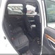 2HKRW2H5XJH617623 2018 Honda Cr-V Ex auction photo thumbnail 8