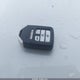 2HKRW2H5XJH617623 2018 Honda Cr-V Ex auction photo thumbnail 11