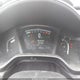 2HKRW2H5XJH617623 2018 Honda Cr-V Ex auction photo thumbnail 7