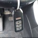 1HGCR2F85DA065598 2013 Honda Accord Sdn Ex-L auction photo thumbnail 11