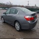 1HGCR2F85DA065598 2013 Honda Accord Sdn Ex-L auction photo thumbnail 3