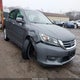 1HGCR2F85DA065598 2013 Honda Accord Sdn Ex-L auction photo thumbnail 6