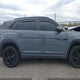 1V2AE2CA3SC224675 2025 Volkswagen Atlas Cross Sport 2.0T Sel R-Line Black auction photo thumbnail 13