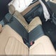 1V2AE2CA3SC224675 2025 Volkswagen Atlas Cross Sport 2.0T Sel R-Line Black auction photo thumbnail 8