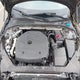 YV4102WK3N1086282 2022 Volvo V60 Cross Country T5 auction photo thumbnail 10