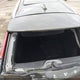 YV4102WK3N1086282 2022 Volvo V60 Cross Country T5 auction photo thumbnail 6