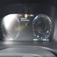 YV4102WK3N1086282 2022 Volvo V60 Cross Country T5 auction photo thumbnail 7