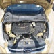 1FMCU0J99EUB99205 2014 Ford Escape Titanium auction photo thumbnail 10