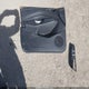 1FMCU0J99EUB99205 2014 Ford Escape Titanium auction photo thumbnail 12