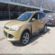 1FMCU0J99EUB99205 2014 Ford Escape Titanium auction photo thumbnail 2