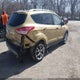 1FMCU0J99EUB99205 2014 Ford Escape Titanium auction photo thumbnail 4