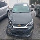 KL8CB6SA0LC476115 2020 Chevrolet Spark Fwd Ls Automatic auction photo thumbnail 12